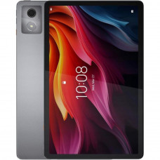 Lenovo Tab K11 Plus 8/256GB Luna Grey (ZAEV0003PL)