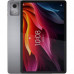 Lenovo Tab K11 Plus 8/256GB Luna Grey (ZAEV0003PL)