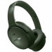 Bose QuietComfort Headphones Cypress Green (884367-0300)