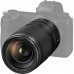 Nikon Z 28-75mm f/2,8 ED (JMA717DA)