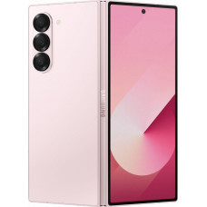 Samsung Galaxy Fold6 12/1TB Pink (SM-F956BLIN)