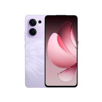 OPPO Reno13 F 5G 8/256GB Plume Purple