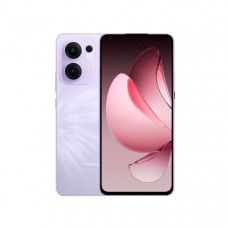 OPPO Reno13 F 5G 8/256GB Plume Purple
