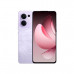 OPPO Reno13 F 5G 8/256GB Plume Purple
