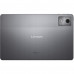 Lenovo Tab K11 Plus 8/256GB Luna Grey (ZAEV0003PL)