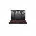 ASUS TUF Gaming A15 FA507NU (FA507NU-DS74)