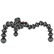 Joby GorillaPod 3K Stand Black/Charc (JB01510-BWW)