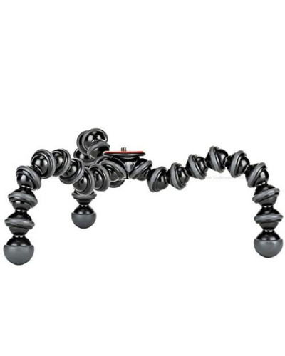 Joby GorillaPod 3K Stand Black/Charc (JB01510-BWW)