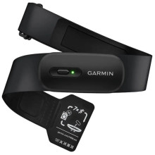 Garmin HRM 200 M-XL (010-13388-00)