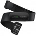 Garmin HRM 200 M-XL (010-13388-00)