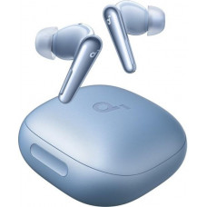 Anker SoundCore Liberty 4 Pro Light Blue (A3954G31)