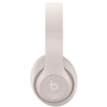 Beats by Dr. Dre Studio Pro Sandstone (MQTR3)