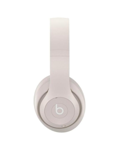 Beats by Dr. Dre Studio Pro Sandstone (MQTR3)