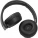 JBL Tune 660 NC Black (JBLT660NCBLK) UA