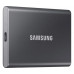 Samsung T7 4 TB (MU-PC4T0T/WW)