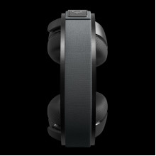 SteelSeries Arctis 7+ Black