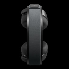 SteelSeries Arctis 7+ Black