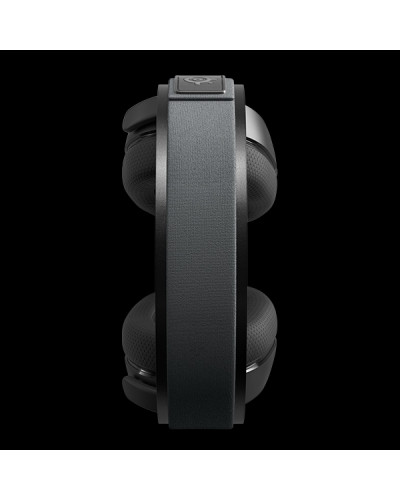 SteelSeries Arctis 7+ Black
