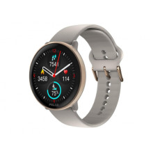 Polar Ignite 3 Greige Gold (900106237)