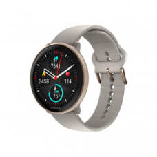 Polar Ignite 3 Greige Gold (900106237)