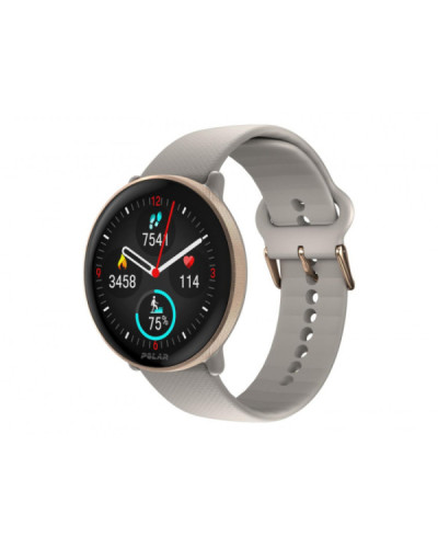 Polar Ignite 3 Greige Gold (900106237)