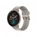 Polar Ignite 3 Greige Gold (900106237)