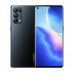 OPPO Reno6 5G 8/128GB Stellar Black