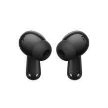 OnePlus Nord Buds 3 Pro Starry Black
