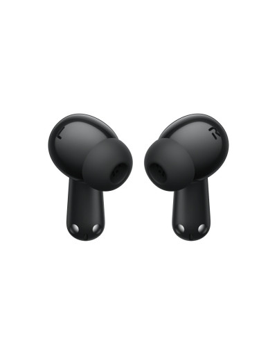 OnePlus Nord Buds 3 Pro Starry Black