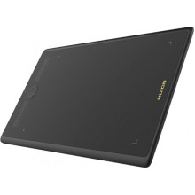 Huion H580X