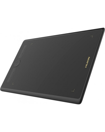 Huion H580X