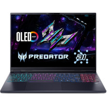 Acer Predator Helios Neo 16S AI PHN16S-71-98RF (NH.U0KAA.001)