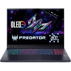 Acer Predator Helios Neo 16S AI PHN16S-71-98RF (NH.U0KAA.001)