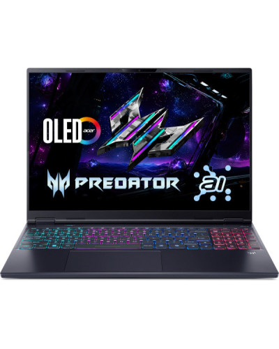 Acer Predator Helios Neo 16S AI PHN16S-71-98RF (NH.U0KAA.001)