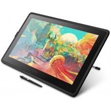 Wacom Cintiq 22 (DTK2260K0A)