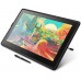 Wacom Cintiq 22 (DTK2260K0A)