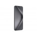 HUAWEI Pura 70 Ultra 16/512GB Black