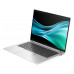 HP EliteBook 840 G11 (AM0D7UP)