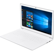 Xiaomi Mi Notebook Lite 15.6 Intel Core i3 4/256Gb White (JYU4113CN)