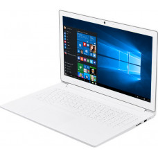 Xiaomi Mi Notebook Lite 15.6 Intel Core i3 4/256Gb White (JYU4113CN)