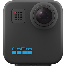 GoPro MAX 2 (CHDHZ-203-RW) GoPro MAX 2 (CHDHZ-203-RW)