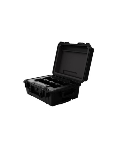 DJI BS60 (CP.EN.00000225.01)