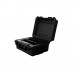DJI BS60 (CP.EN.00000225.01)