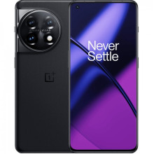 OnePlus 11 8/128GB Black