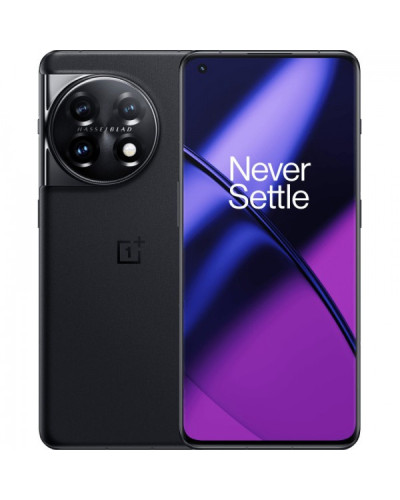 OnePlus 11 8/128GB Black
