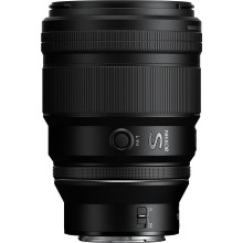 Nikon Nikkor Z 135mm f/1.8 S Plena (JMA303DA)