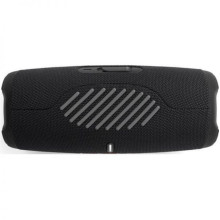 JBL Charge 5 Midnight Black (JBLCHARGE5BLK)