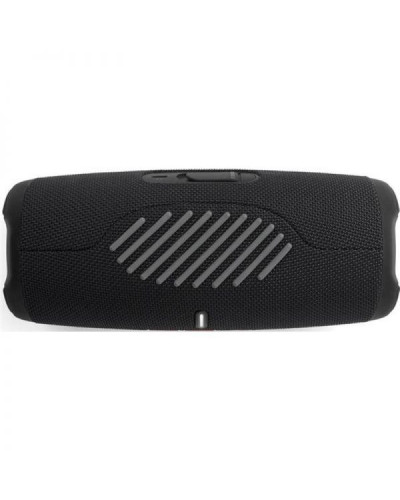 JBL Charge 5 Midnight Black (JBLCHARGE5BLK)