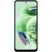 Xiaomi Redmi Note 12 5G 6/128GB Green (Global)