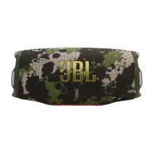 JBL Charge 6 Squad (JBLCHARGE6SQUAD)